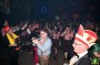 Thumbs/tn_Opwarmbal 2025 238.jpg